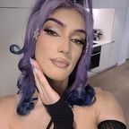 kyotosummers (Kyoto Summers) free OnlyFans Leaked Content 

 profile picture