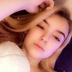 kyraadawnn19 OnlyFans Leaked 

 profile picture