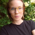 kyraaulani OnlyFans Leaked 

 profile picture