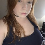Download kyralee55 OnlyFans videos and photos for free 

 profile picture