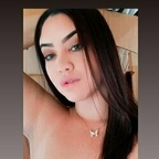 kyrieborero (KaiHunnyBunnz ❤️‍🔥) free OnlyFans content 

 profile picture