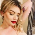 Onlyfans leaks kyrieeleisonof 

 profile picture