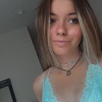 kys_paradise3 OnlyFans Leak 

 profile picture