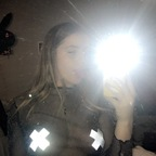 Skybaby☁️💙🧚🏼‍♀️ (kysbomb.com) Leaked OnlyFans 

 profile picture