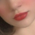 Onlyfans leaked kysplay 

 profile picture