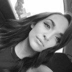 Onlyfans leaks kyttycattt 

 profile picture