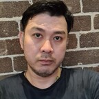 kyueiji (KyuEiji) free OnlyFans Leaked Pictures & Videos 

 profile picture