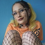 Onlyfans leaked kyuubicaughtu 

 profile picture
