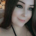 kyuyu OnlyFans Leak 

 profile picture