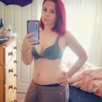 kyy-sharnii OnlyFans Leak 

 profile picture