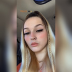 kyy.baby (Kylee 🖤✨) OnlyFans Leaked Pictures & Videos 

 profile picture