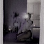 Onlyfans leaked kyykkykyllikki 

 profile picture