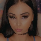 Ky (kyyy_babyyy) Leaks OnlyFans 

 profile picture