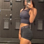 Download kyyyandersonnn OnlyFans leaks for free 

 profile picture