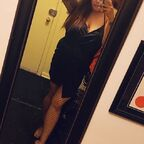 kyyymiie OnlyFans Leaked Photos and Videos 

 profile picture