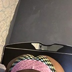 Ky white (@kyyyyx4) Leaks OnlyFans 

 profile picture