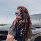 Onlyfans leaks kzbabykz 

 profile picture