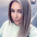 l.aura.1709 (Laura) OnlyFans Leaked Pictures and Videos 

 profile picture