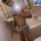 l.connor (Luke Connor) free OnlyFans Leaked Content 

 profile picture