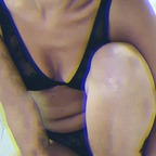 l.mask (Lady Mask) free OnlyFans Leaked Pictures & Videos 

 profile picture