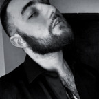 l.s.mck (Shea) OnlyFans Leaked Content 

 profile picture