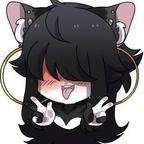 l00dwitch OnlyFans Leaked Photos and Videos 

 profile picture