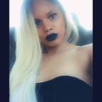 l070698 OnlyFans Leaks 

 profile picture