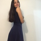 Onlyfans leaks l0litaxxx 

 profile picture