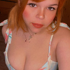 l0lium_free (L0lichan's free OF) OnlyFans Leaked Content 

 profile picture