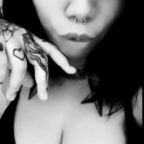 l0lys (Freydís) OnlyFans Leaked Pictures & Videos 

 profile picture