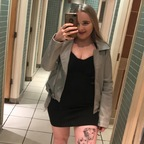 l0sec0ntr0lx OnlyFans Leaked Photos and Videos 

 profile picture