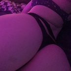 Onlyfans leak l0velylindsay 

 profile picture