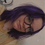 l0velylittlekitten OnlyFans Leaks 

 profile picture