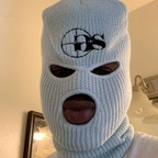 👹 dem0n l0vers4l Leak OnlyFans 

 profile picture