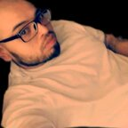 l0wki (l0wki) free OnlyFans content 

 profile picture