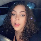 Download l1i1y9a0h1l5ove OnlyFans content for free 

 profile picture