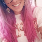 l1ttl3m1ss OnlyFans Leaked 

 profile picture