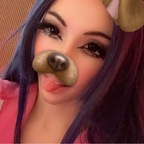 l1ttledemon OnlyFans Leaked Photos and Videos 

 profile picture