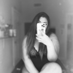 l3xxxs OnlyFans Leaked Photos and Videos 

 profile picture