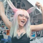 l4dyb4t OnlyFans Leaked Photos and Videos 

 profile picture