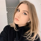 l76uo OnlyFans Leaked 

 profile picture