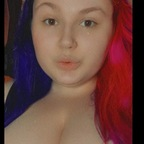 l_baby2202 OnlyFans Leaked 

 profile picture
