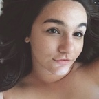 rachel @la-vie-en-rose Leak OnlyFans 

 profile picture