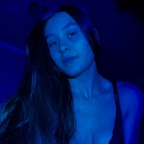 Free access to la.ashleyy Leaks OnlyFans 

 profile picture