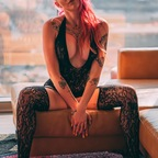 la.calamity.jane OnlyFans Leaked 

 profile picture