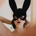 La Camurria (@la.camurria) Leaked OnlyFans 

 profile picture