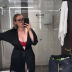 Download la.doctora OnlyFans content for free 

 profile picture