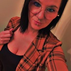 Onlyfans leaks la.ptite.chantoune 

 profile picture