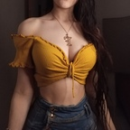 Download la_barbie_arce OnlyFans content for free 

 profile picture