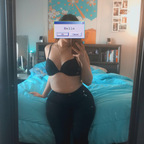 la_bruja2 (La Bruja) OnlyFans Leaked Pictures & Videos 

 profile picture